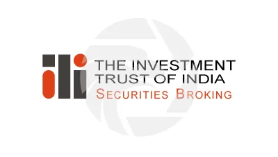 ITI