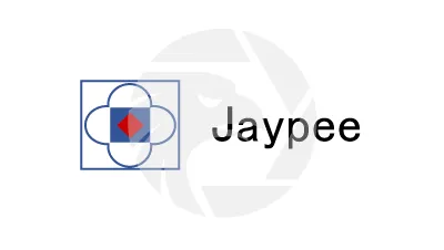 Jaypee Capital