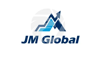 JM Global