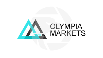 Olympia Markets