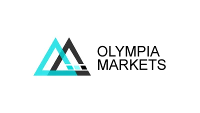 Olympia Markets