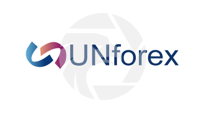 UNforex