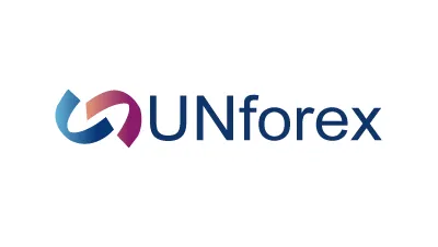 UNforex