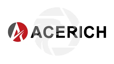 Acerich