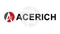 Acerich