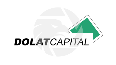 Dolat Capital