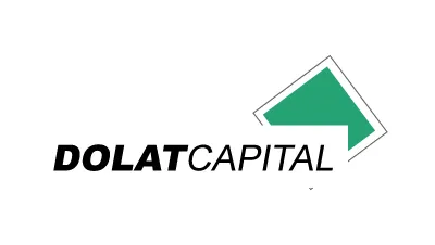 Dolat Capital