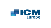ICM Europe