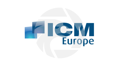 ICM Europe