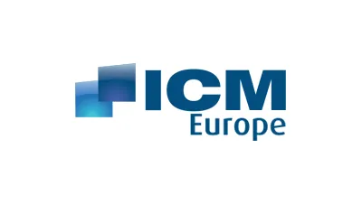 ICM Europe