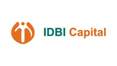 IDBI Capital