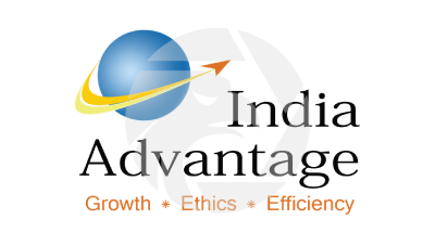 India Advantage