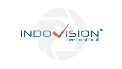 Indovision Securities