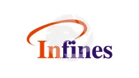 Infines