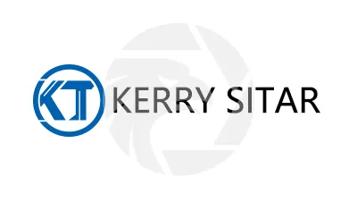 KERRY SITAR