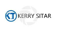 KERRY SITAR