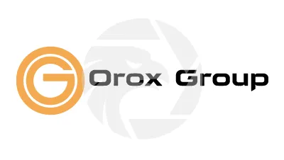 Orox Group 