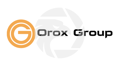 Orox Group 