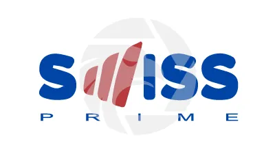 Swiss Prime