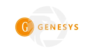 Genesys
