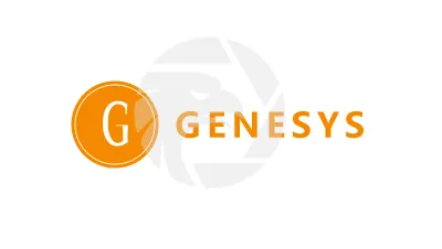 Genesys