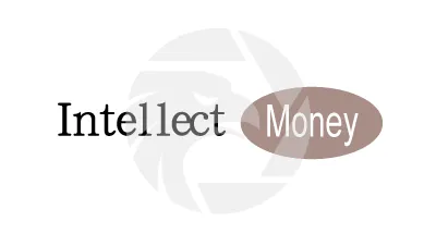 Intellect Money