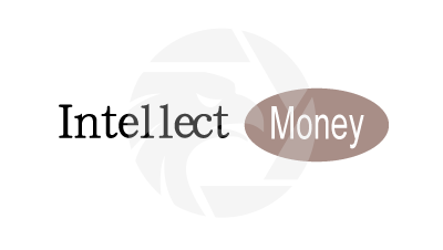 Intellect Money