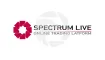 Spectrum