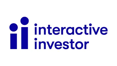  Interactive Investor