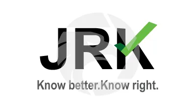 JRK