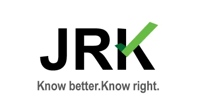 JRK