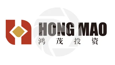 Hongmao