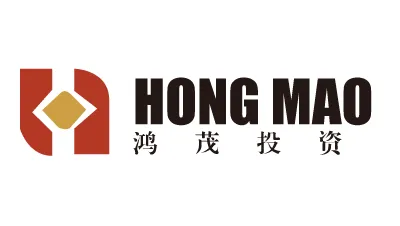 Hongmao鸿茂