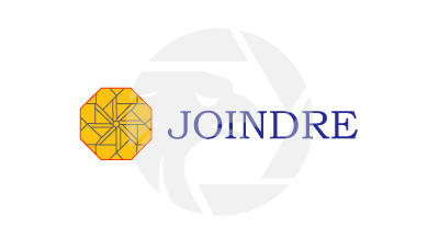 JOINDRE