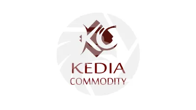 Kedia