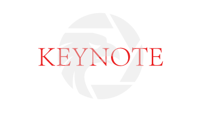 KEYNOTE