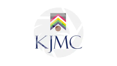 KJMC