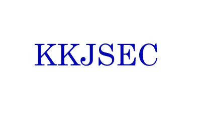 KKJSEC