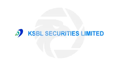 KSBL