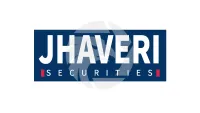 JHAVERI