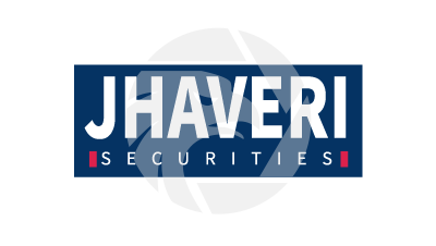 JHAVERI