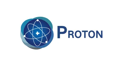 Proton Markets