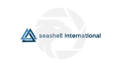 Seashell international