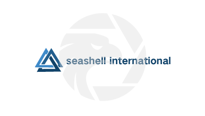 Seashell international