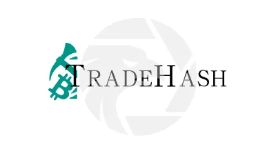 TRADEHASH
