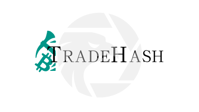 TRADEHASH