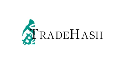 TRADEHASHPOCKET OPTION