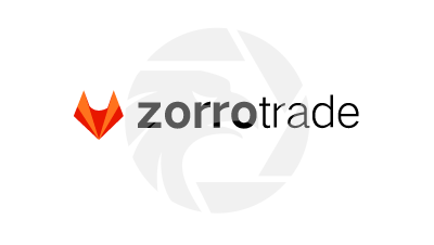 ZorroTrade