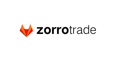 ZorroTrade