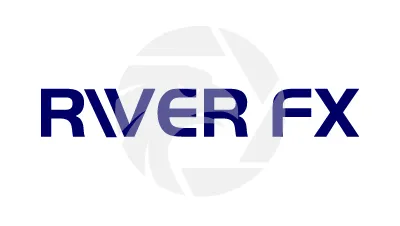 River FX